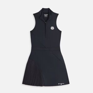 Kith Women for TaylorMade Par Dress